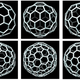 Illustration for article titled After 400 years, mathematicians have found a new class of solid shapes